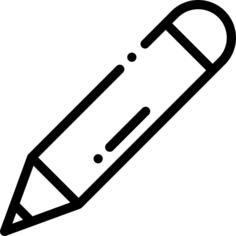 Pencil