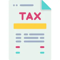 税