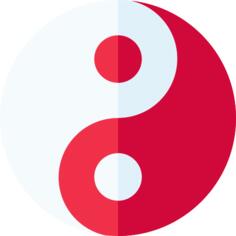 阴阳
