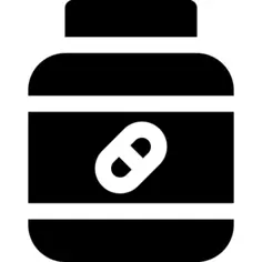 医学