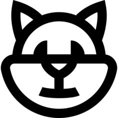 Pet