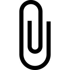 Paper clip