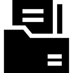 Documents
