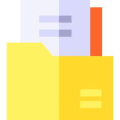 Documents