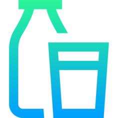 乳糖不耐症