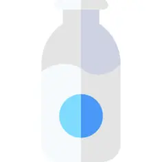牛奶
