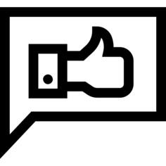 Likes