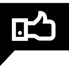Likes