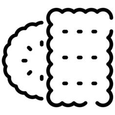 Biscuits