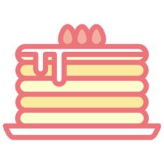 Pancake