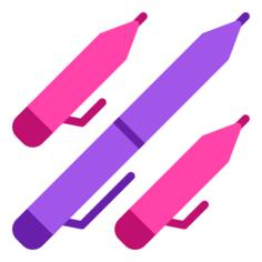 Pens