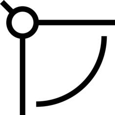罗盘