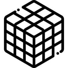 Rubik