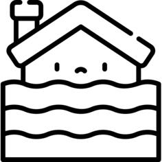 Flood