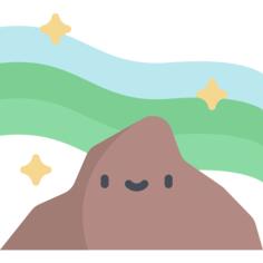 北极光