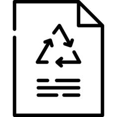 Paper