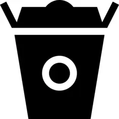 Takeaway