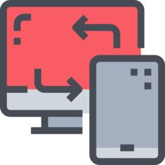 Responsive