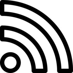 Rss