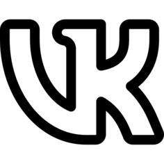 VK