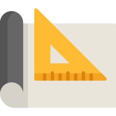 Set square