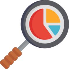 Analytics