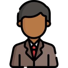 Businessman