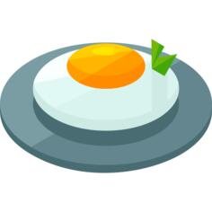Egg