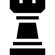 Rook