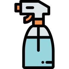Sprayer