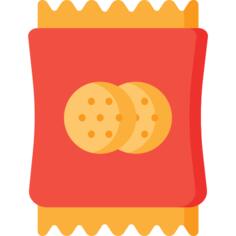 小吃