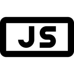Js