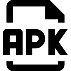 APK