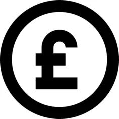英镑