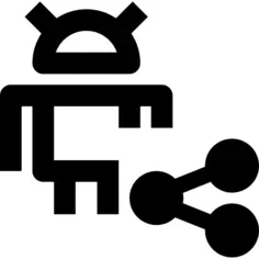 Android的