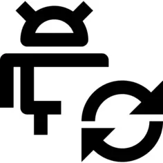 Android的