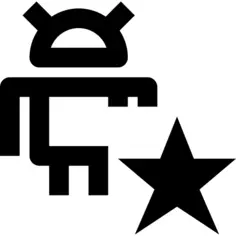 Android的