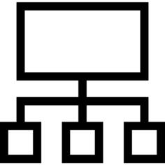 Sitemap