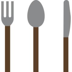Cutlery