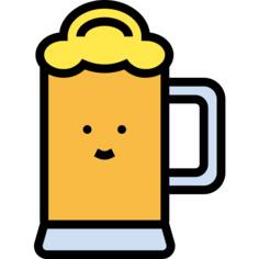 Beer