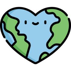Earth