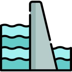 Dam