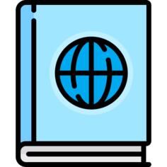 Encyclopedia