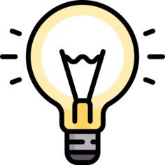 Idea