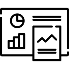 Analytics（分析）