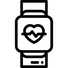 Smartwatch