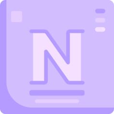 Periodic table