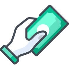 Money