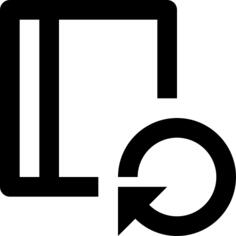 书