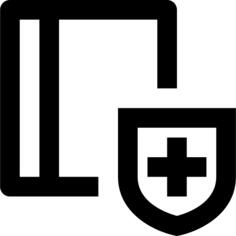 书